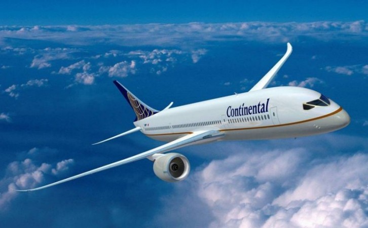 东洲到爱沙尼亚机场航空货运_东洲到爱沙尼亚航空快递加急件